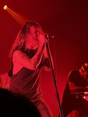 Underoath / Periphery / Loathe on Mar 20, 2023 [902-small]