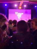 Cory Wong / Phoebe Katis on Oct 18, 2019 [906-small]