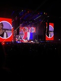 Robbie Williams on Nov 18, 2023 [917-small]