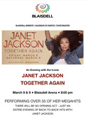 Janet Jackson on Mar 8, 2024 [931-small]