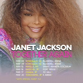 Janet Jackson on Mar 8, 2024 [932-small]