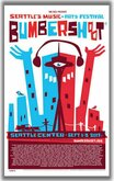 Bumbershoot 2007 on Sep 1, 2007 [942-small]