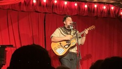Sam Shackleton on Nov 16, 2023 [960-small]