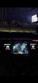 P!nk / Brandi Carlile / Grouplove / KidCutUp on Sep 25, 2023 [982-small]