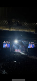 P!nk / Brandi Carlile / Grouplove / KidCutUp on Sep 25, 2023 [983-small]