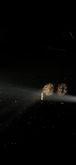 P!nk / Brandi Carlile / Grouplove / KidCutUp on Sep 25, 2023 [984-small]
