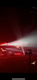 P!nk / Brandi Carlile / Grouplove / KidCutUp on Sep 25, 2023 [985-small]