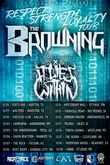 The Browning / It Lies Within on Dec 13, 2014 [997-small]