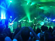 Chevelle on Sep 25, 2012 [001-small]