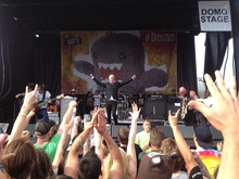 Vans Warped Tour 2013 on Jun 16, 2013 [029-small]