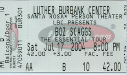 Boz Scaggs on Jul 17, 2004 [034-small]