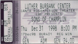 Sons of Champlin on Dec 31, 1998 [035-small]