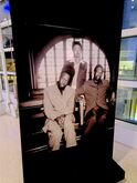 Ms. Lauryn Hill / fugees on Nov 17, 2023 [047-small]
