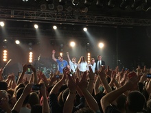 Weezer on Dec 10, 2014 [061-small]