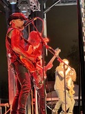 tags: Queensrÿche, OCC Road House & Museum - Queensrÿche / Texas Hippie Coalition on Nov 17, 2023 [078-small]