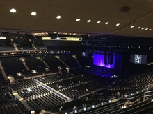 The Who / Leslie Mendelsen on Sep 1, 2019 [087-small]