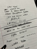 Adam Melchor / Abraham Alexander on Nov 18, 2021 [092-small]