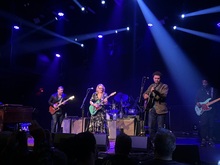 Tedeschi Trucks Band on Nov 18, 2023 [127-small]