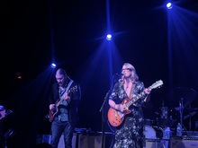 Tedeschi Trucks Band on Nov 18, 2023 [129-small]