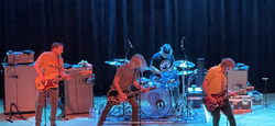 Mudhoney / Hooveriii on Nov 17, 2023 [154-small]