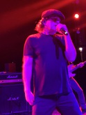 Noise Pollution AC/DC Tribute Band on Nov 17, 2023 [161-small]