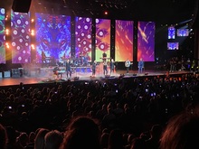 Decades Rock Live on Nov 18, 2023 [172-small]