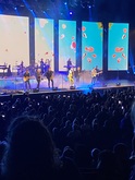 Decades Rock Live on Nov 18, 2023 [173-small]