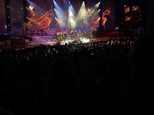 Decades Rock Live on Nov 18, 2023 [174-small]