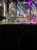 Decades Rock Live on Nov 18, 2023 [176-small]