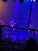 Built to Spill / Prism Bitch / Goon on Nov 18, 2023 [179-small]