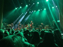 Drive-By Truckers / The Bad Ends / Early James on Nov 18, 2023 [187-small]