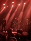 Drive-By Truckers / The Bad Ends / Early James on Nov 18, 2023 [189-small]