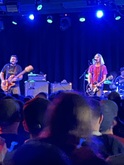 Mudhoney / Hooveriii on Nov 18, 2023 [190-small]