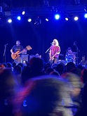 Mudhoney / Hooveriii on Nov 18, 2023 [191-small]