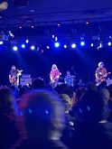 Mudhoney / Hooveriii on Nov 18, 2023 [192-small]