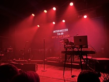 Laibach on Nov 18, 2023 [196-small]