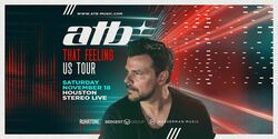 ATB on Nov 18, 2023 [206-small]