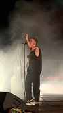 Only The Poets / Chinchilla / Jerry Heil / NOËP on Sep 23, 2023 [221-small]