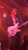 Pablo Brooks / Damona / ENNIO / NEEVE on Sep 20, 2023 [224-small]