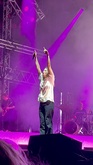 Ms Dockville Festival on Aug 19, 2023 [233-small]