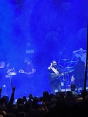 Periphery / Plini / Archspire / Astronoid / Mike Dawes on Nov 18, 2023 [246-small]
