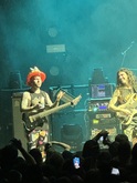 Periphery / Plini / Archspire / Astronoid / Mike Dawes on Nov 18, 2023 [247-small]