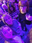 Hombres G on Nov 18, 2023 [248-small]