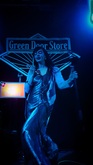 Coco and The Lost / Cowz / Everyday Saints on Jul 12, 2023 [250-small]