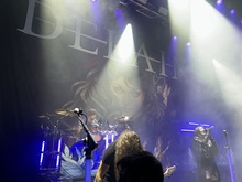 Delain / Xandria on Nov 18, 2023 [295-small]