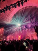 Jessie Ware / METTE / Bestley on Nov 18, 2023 [296-small]