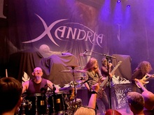 Delain / Xandria on Nov 18, 2023 [297-small]