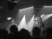 Caitlin and Jack, wych elm / Cuckoo Spit / Bella Artois on Nov 17, 2023 [305-small]