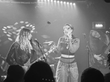 Bella Artois - supporting Wych Elm, wych elm / Cuckoo Spit / Bella Artois on Nov 17, 2023 [313-small]
