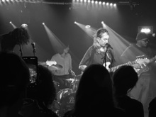 Cuckoo Spit at The Grace, wych elm / Cuckoo Spit / Bella Artois on Nov 17, 2023 [314-small]